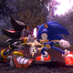 Illustration for article titled Sega Doesnt Want Sub-par Sonic Games On Shelves Anymore